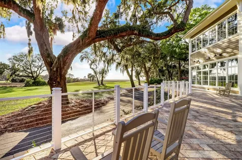 2117 Beach Wood Road Fernandina Beach FL 32034