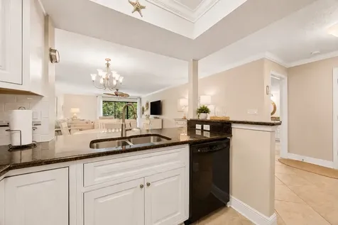 2117 Beach Wood Road Fernandina Beach FL 32034
