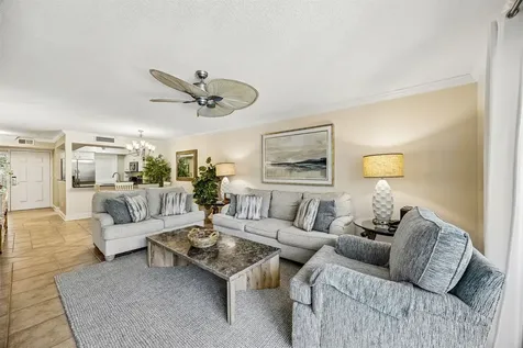 2117 Beach Wood Road Fernandina Beach FL 32034