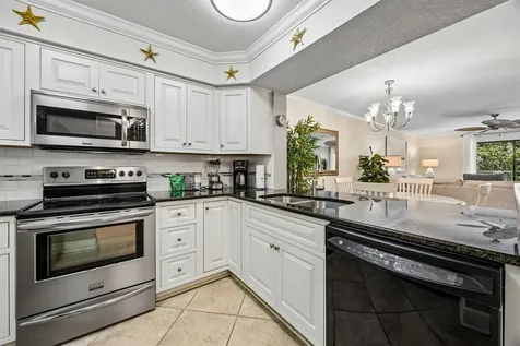 2117 Beach Wood Road Fernandina Beach FL 32034