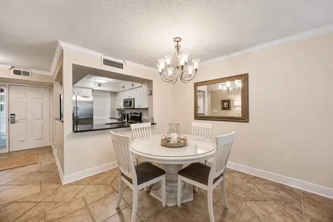 2117 Beach Wood Road Fernandina Beach FL 32034