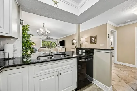 2117 Beach Wood Road Fernandina Beach FL 32034