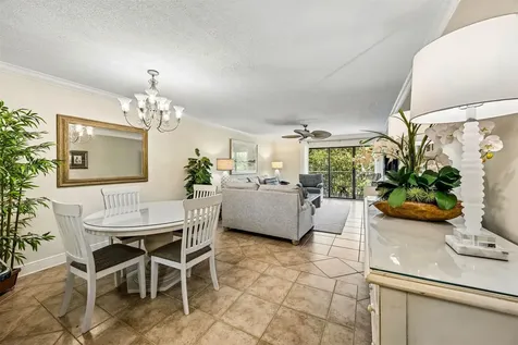 2117 Beach Wood Road Fernandina Beach FL 32034