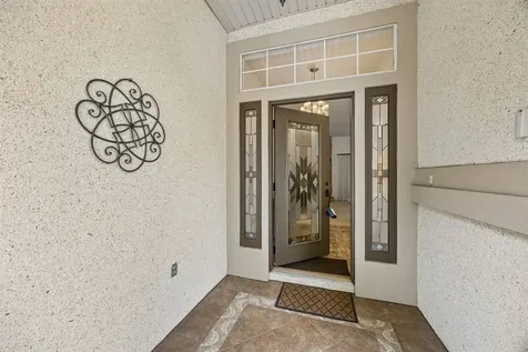 1389 Harrison Point Trail Fernandina Beach FL 32034