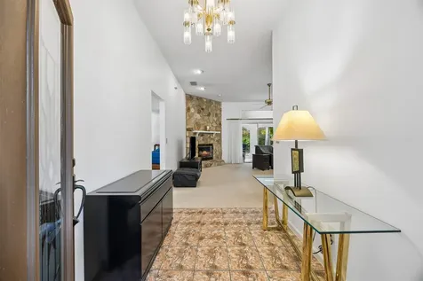 1389 Harrison Point Trail Fernandina Beach FL 32034