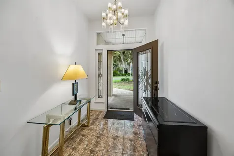 1389 Harrison Point Trail Fernandina Beach FL 32034
