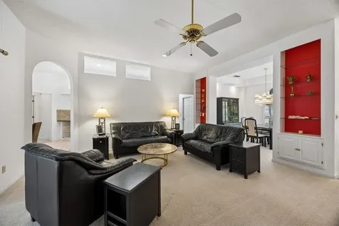 1389 Harrison Point Trail Fernandina Beach FL 32034
