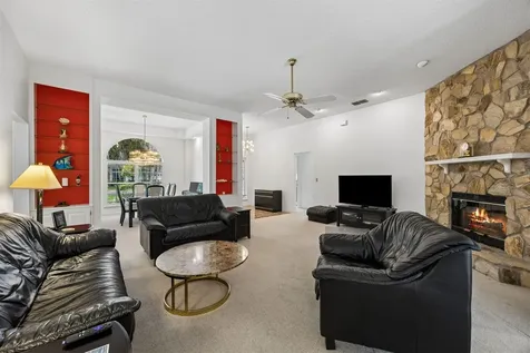 1389 Harrison Point Trail Fernandina Beach FL 32034