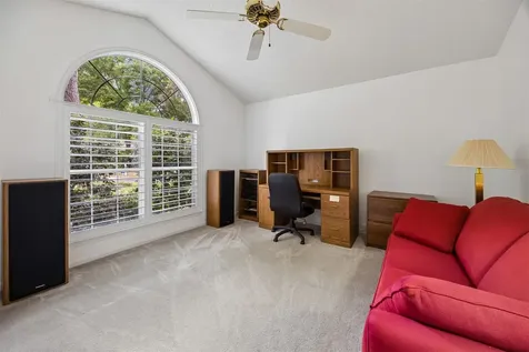 1389 Harrison Point Trail Fernandina Beach FL 32034