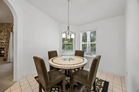 1389 Harrison Point Trail Fernandina Beach FL 32034