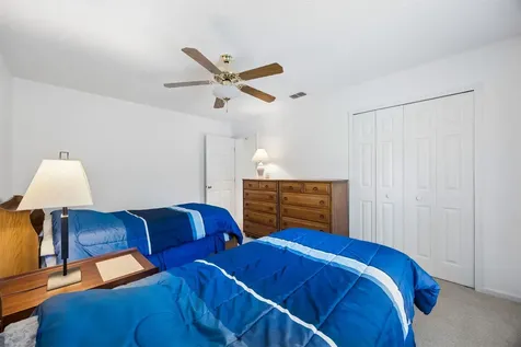 1389 Harrison Point Trail Fernandina Beach FL 32034
