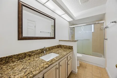 1389 Harrison Point Trail Fernandina Beach FL 32034