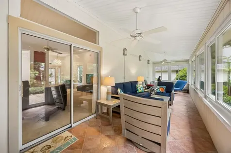 1389 Harrison Point Trail Fernandina Beach FL 32034