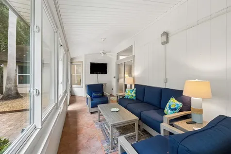 1389 Harrison Point Trail Fernandina Beach FL 32034