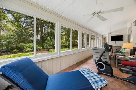 1389 Harrison Point Trail Fernandina Beach FL 32034