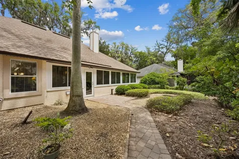1389 Harrison Point Trail Fernandina Beach FL 32034