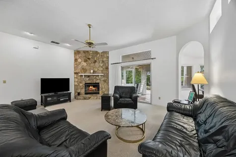1389 Harrison Point Trail Fernandina Beach FL 32034