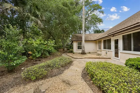1389 Harrison Point Trail Fernandina Beach FL 32034
