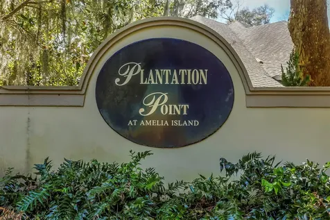 1389 Harrison Point Trail Fernandina Beach FL 32034