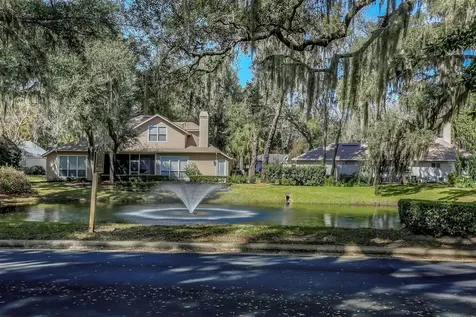 1389 Harrison Point Trail Fernandina Beach FL 32034