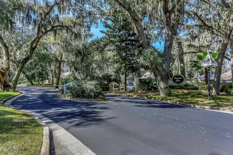 1389 Harrison Point Trail Fernandina Beach FL 32034
