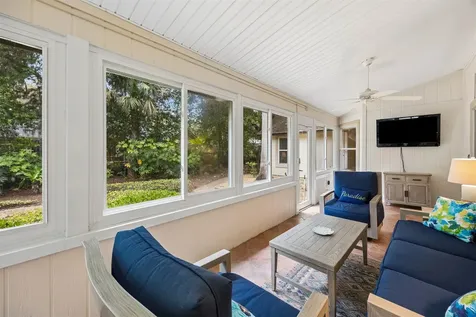 1389 Harrison Point Trail Fernandina Beach FL 32034