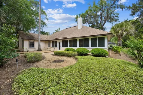 1389 Harrison Point Trail Fernandina Beach FL 32034