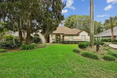 1389 Harrison Point Trail Fernandina Beach FL 32034