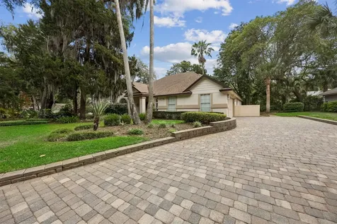 1389 Harrison Point Trail Fernandina Beach FL 32034