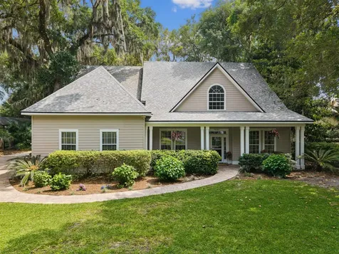 96282 Oyster Bay Drive Fernandina Beach FL 32034