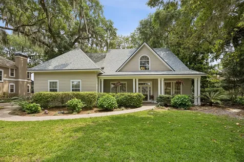 96282 Oyster Bay Drive Fernandina Beach FL 32034