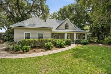 96282 Oyster Bay Drive Fernandina Beach FL 32034