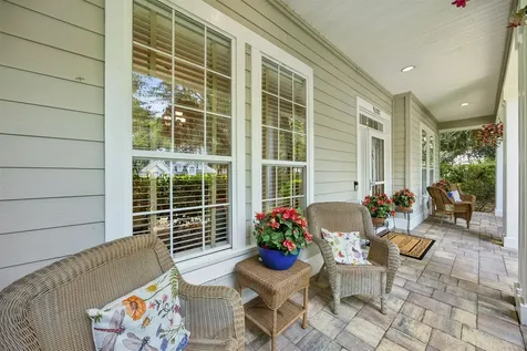 96282 Oyster Bay Drive Fernandina Beach FL 32034
