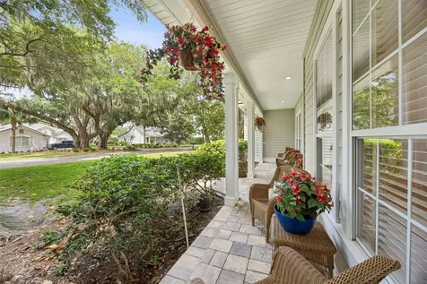 96282 Oyster Bay Drive Fernandina Beach FL 32034