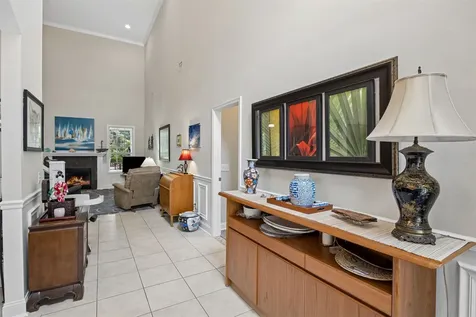 96282 Oyster Bay Drive Fernandina Beach FL 32034