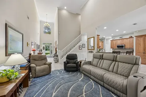 96282 Oyster Bay Drive Fernandina Beach FL 32034