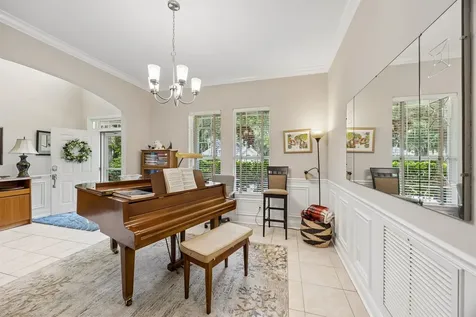 96282 Oyster Bay Drive Fernandina Beach FL 32034