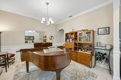 96282 Oyster Bay Drive Fernandina Beach FL 32034