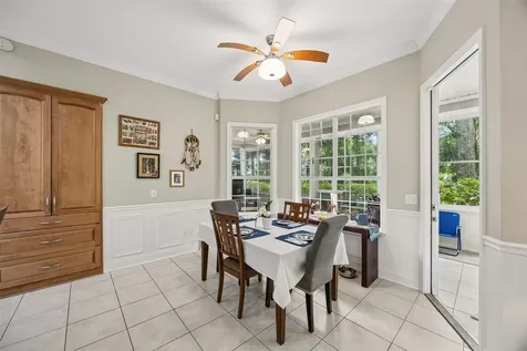 96282 Oyster Bay Drive Fernandina Beach FL 32034