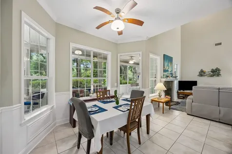 96282 Oyster Bay Drive Fernandina Beach FL 32034