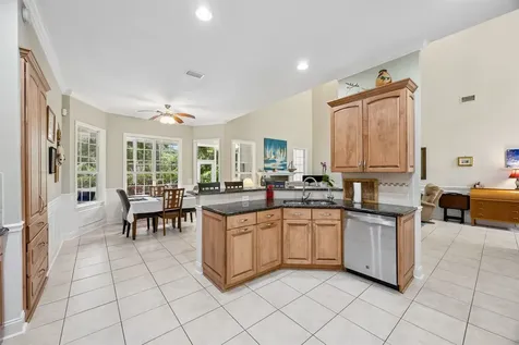 96282 Oyster Bay Drive Fernandina Beach FL 32034