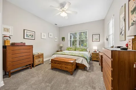 96282 Oyster Bay Drive Fernandina Beach FL 32034