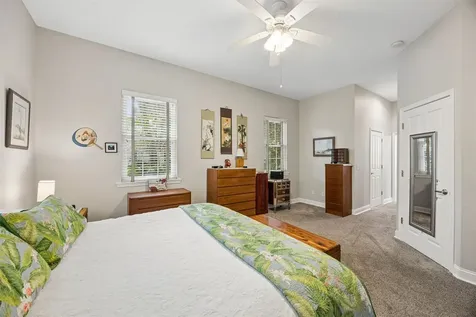 96282 Oyster Bay Drive Fernandina Beach FL 32034
