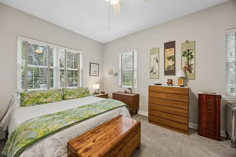 96282 Oyster Bay Drive Fernandina Beach FL 32034