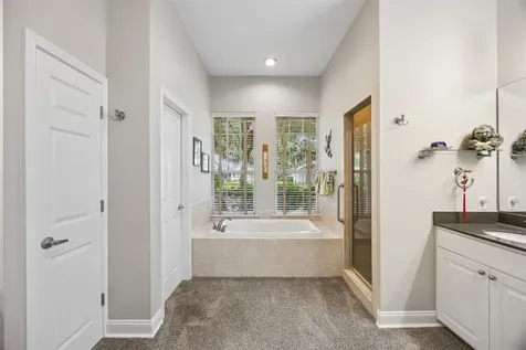 96282 Oyster Bay Drive Fernandina Beach FL 32034