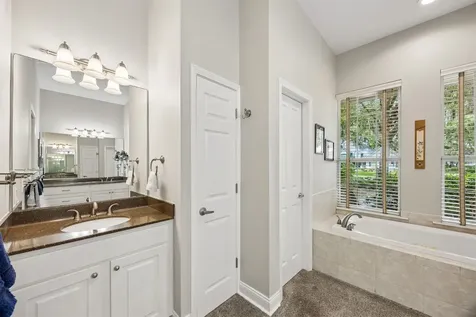96282 Oyster Bay Drive Fernandina Beach FL 32034