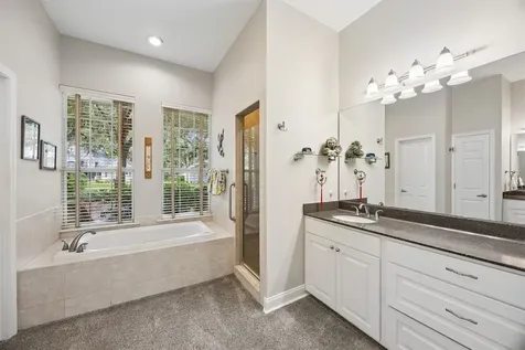 96282 Oyster Bay Drive Fernandina Beach FL 32034