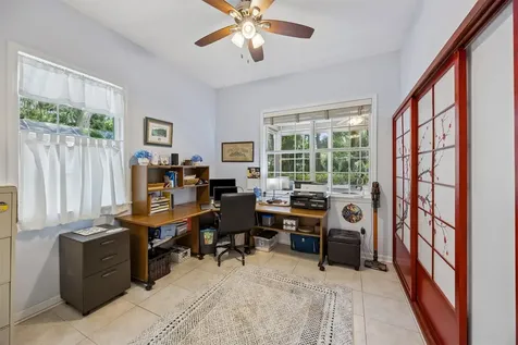 96282 Oyster Bay Drive Fernandina Beach FL 32034