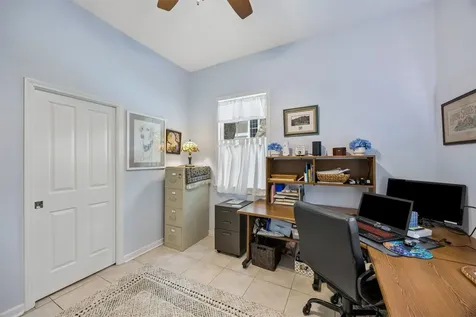 96282 Oyster Bay Drive Fernandina Beach FL 32034