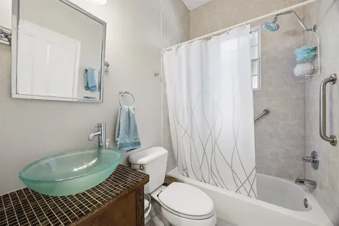 96282 Oyster Bay Drive Fernandina Beach FL 32034